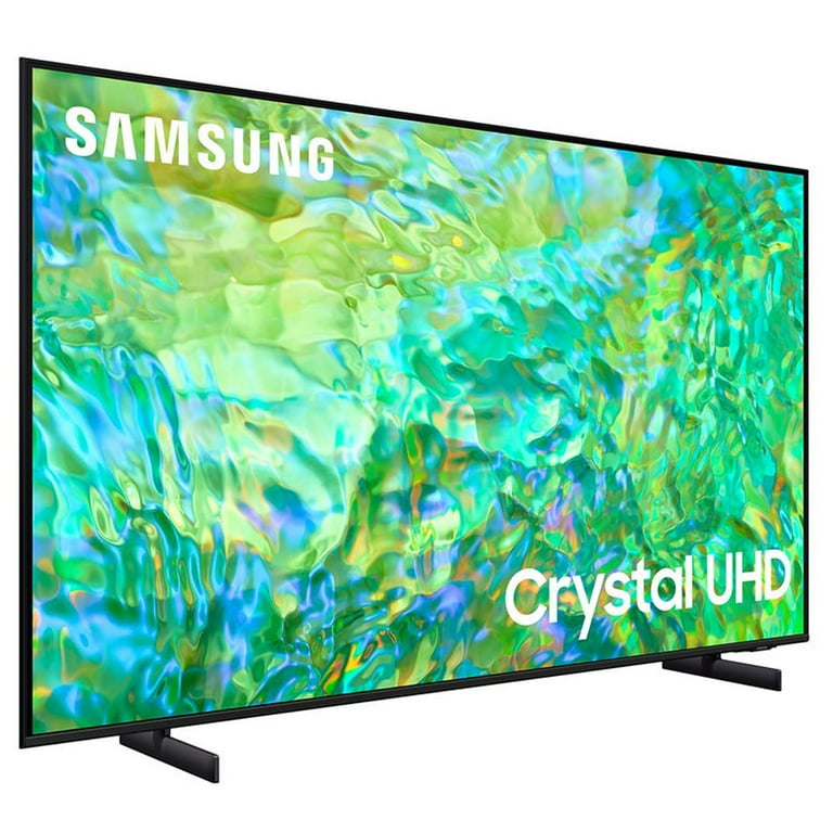 Samsung 65 curved tv with best sale soundbar