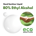 thumbnail image 4 of Hand Sanitizer - Liquid, 4 of 8