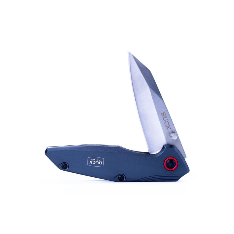 CUTTER & BUCK - 【専用】wglass様  CUTTER & BUCK Buck Reactor Knife, Clampack - Walmart.com