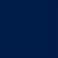 thumbnail image 4 of (2 pack) Navy Blue, Rust-Oleum American Accents 2X Ultra Cover Gloss Spray Paint-327898, 12 oz, 4 of 11