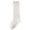 Beige, variant on Stockings for Baby Lightweight Breathable Patterned Crew Socks Designed for Comfort and Style