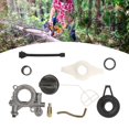 thumbnail image 4 of Chainsaw Parts, , Easy To Install For, 4 of 8