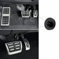 thumbnail image 4 of Sidaley 20 piezas, lámpara de freno, almohadilla, tapón de Pedal, embragues de automóviles de plástico, hebilla de parada, mantenimiento Vehículos, repuestos y accesorios Mis, 4 of 6