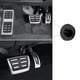 thumbnail image 4 of Scienceny 20 piezas, almohadilla de lámpara de freno, tapón de Pedal, embragues interiores de automóviles, hebilla de parada, accesorio de Vehículos, repuestos y accesorios Mis, 4 of 6