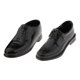 thumbnail image 1 of 2 pares de de material cuero PU 1: 6 para accesorios de masculinas DML de 12 ", 1 of 9