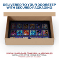 thumbnail image 5 of Trade Show Display Case - Small - 18 x 22 x 4", 5 of 18