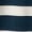 WMHLGDS26D220, variant on HILEELANG 4–13 Little/Big Girls Gray White Stripe V-Neck Short Sleeve Dress with Waist Tie Size 6-7