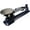 Triple Beam Balance with Tare, variant on Parco Scientific PA0070 Triple Beam Balance, 610 g Capacity