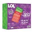 thumbnail image 4 of Randolph - LOL Le jeu (FR) - Jeu de société, 4 of 7