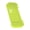 Green, variant on Customizable Controller Shell Case With Grip For RG477M Game Device In Multiple Color Option Easy Installation