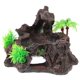 thumbnail image 2 of Reptile Water Dish Stimulate Appetite For Reptile Owners Easy To Clean 1Pack, 2 of 4