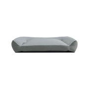 Sealy Supportive Pet Plush Couch