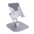 thumbnail image 4 of Support de Tablette pour Bureau, Support de Cellulaire Rotatif à 360° pour Bureau, 4 of 7