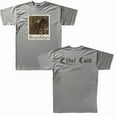 thumbnail image 4 of Ethel Cain This Is All For You Merch Summer Unisex Short-sleeved T-shirt Fashion Printed Casual Stylish Design Tee, 4 of 6