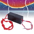 thumbnail image 1 of Módulo de Bobina de Encendido ANGGREK 800KV Tipo de Alto Voltaje, 1 of 8