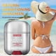 thumbnail image 5 of Broad Spectrum SPF50+ PA++++ Sunscreen Stick for Face and Body Moisturizing Non-Greasy Portable Sun Protection, 5 of 5
