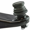 thumbnail image 2 of Geelife Front Lower Control Arm with Ball Joint Driver Passenger Pair For Legacy Outback, 2 of 8