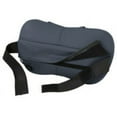 thumbnail image 3 of Cordless Shiatsu Massager, 3 of 9