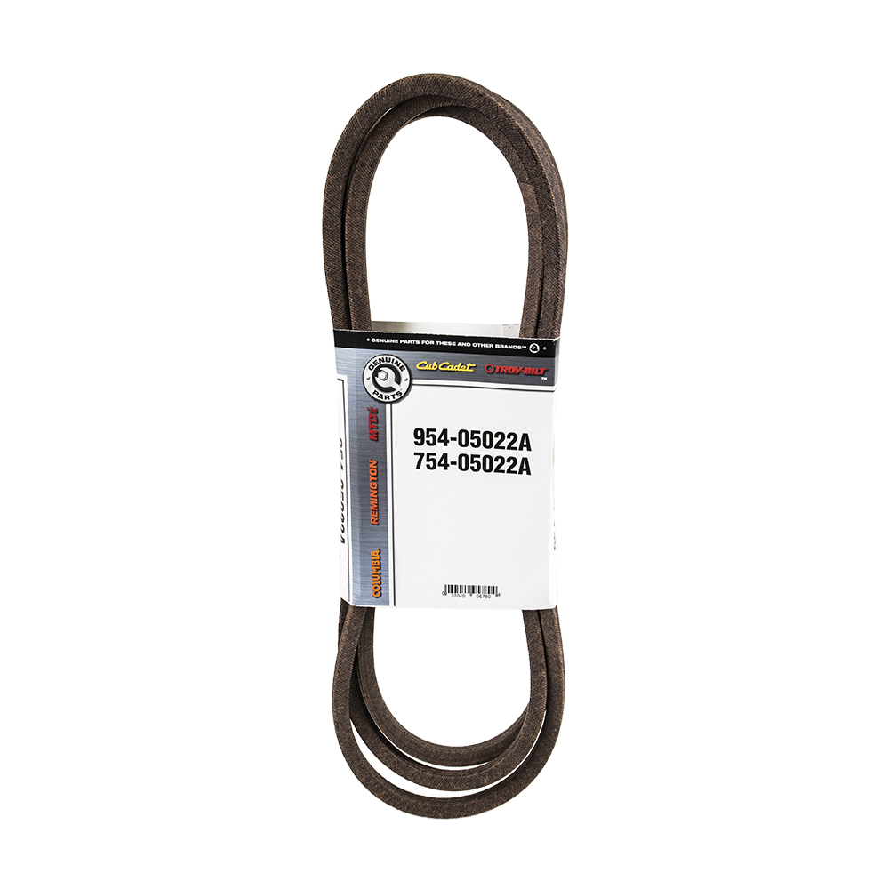 ee5d16e6-c2da-469b-ae2a-