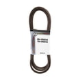 thumbnail image 2 of MTD 954-05022A Deck Belt for 46-Inch Cutting Decks, 2 of 2