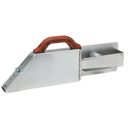 

Marshalltown Drywall Taper