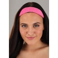 thumbnail image 2 of Women's Work It Out 80's Costume, 2 of 9