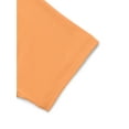 thumbnail image 3 of Athletic Works Girl's Cinched Tee with Short Sleeves, Sizes 4-18 & Plus, 3 of 3