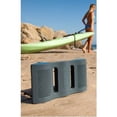 thumbnail image 4 of Aqua, 4 of 6
