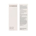 thumbnail image 6 of SkinMedica Firm & Tone Body Lotion 6.0 fl oz (177ml), 6 of 6