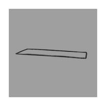 Habco C080519- Genuine OEM Replacement Part