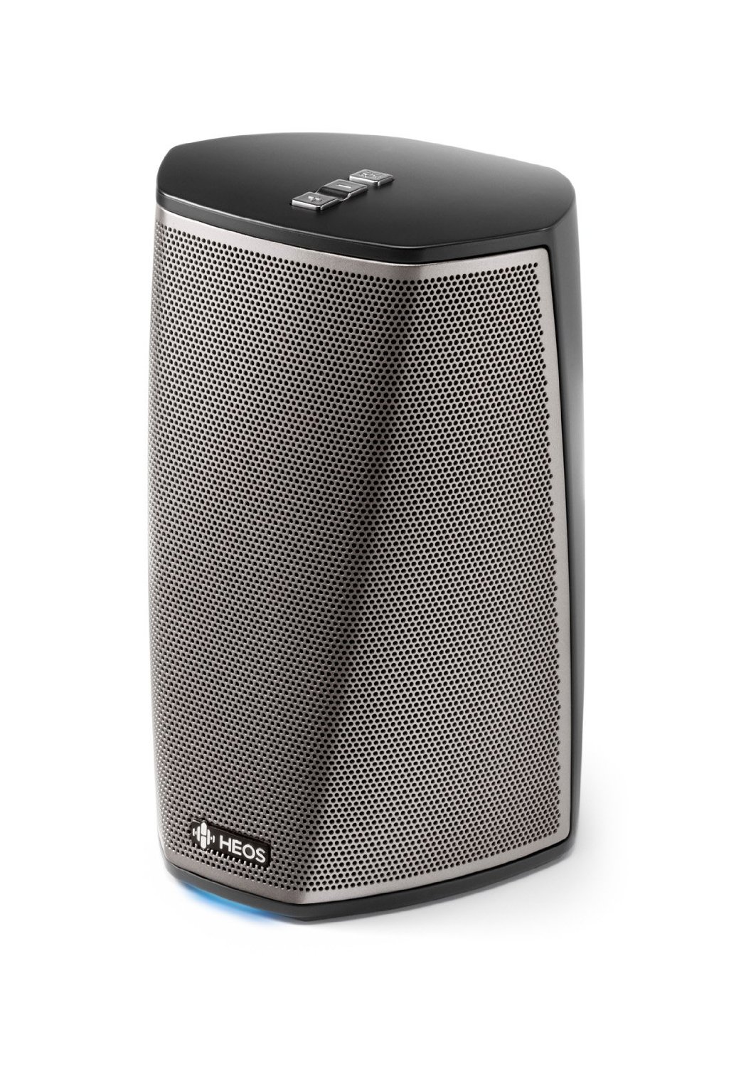 denon heos 1 hs2 wireless speaker