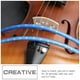 thumbnail image 5 of Violin Humidificador Humidificador F Humidificador Humidificador Humidificador Humidificador, 5 of 6