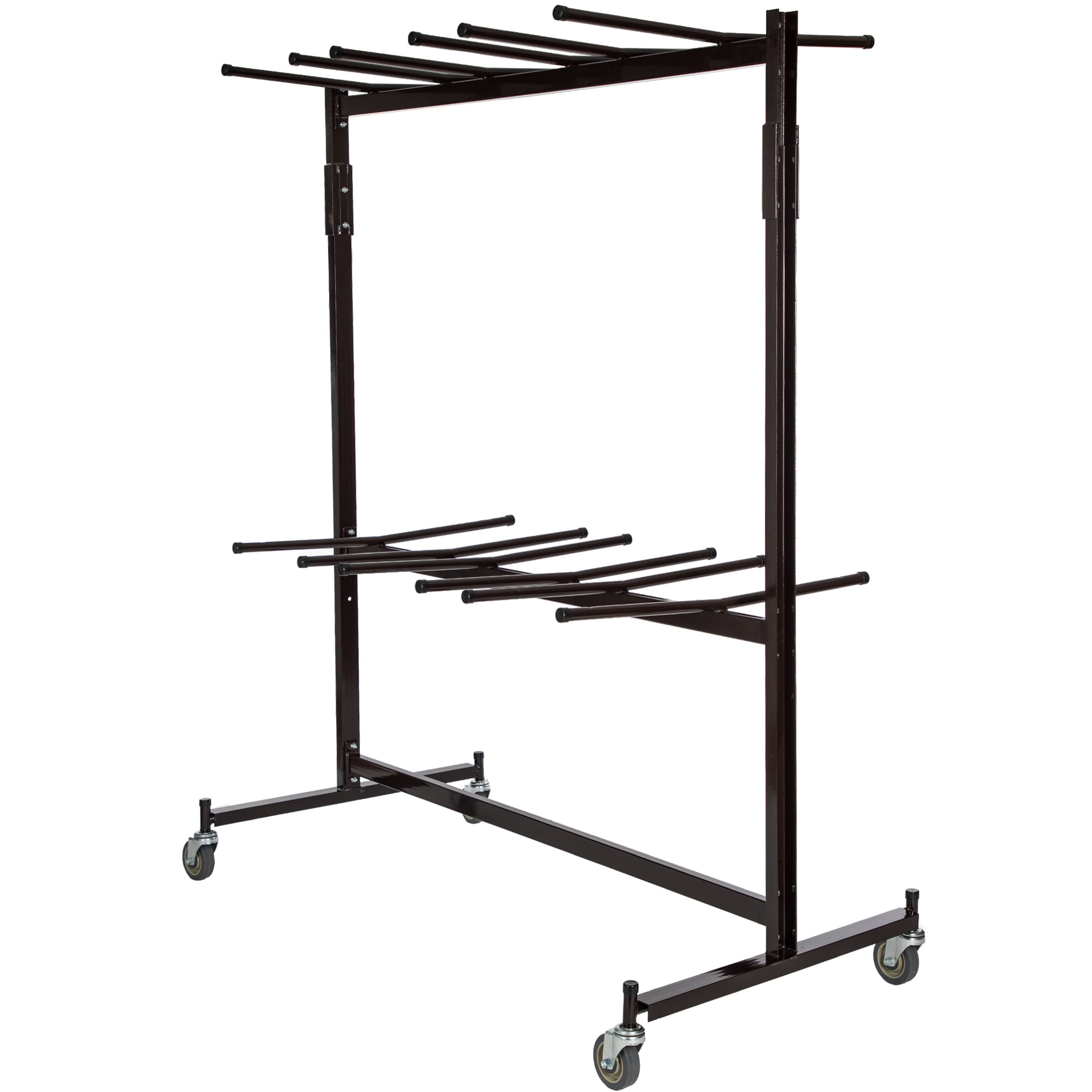 R&B Wire Products 60