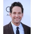thumbnail image 2 of Paul Rudd At Arrivals For Ant-Man Premiere The Dolby Theatre At Hollywood And Highland Center Los Angeles Ca June 29, 2 of 2