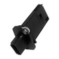thumbnail image 2 of MAF Mass Air Flow Sensor Meter for Ford GALAXY S-MAX IT 2006 ON AFH70M-54 6C11-12B579-AA, 2 of 5