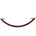 thumbnail image 2 of Jolly Pets Stall Chain, Red, 2 of 5