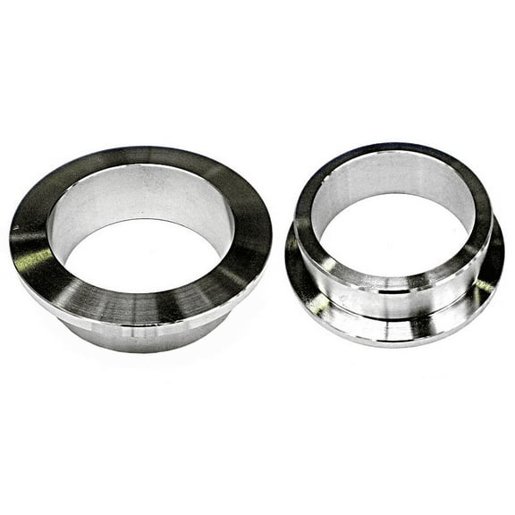 6S1974 - COLLAR for Caterpillar (CAT)