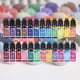 thumbnail image 1 of Pigmento de Resina epoxi perfecl multicolor 10ml tinte de vela, 1 of 8