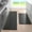 Black, variant on Kitchen Rug Set,2 PCS Cushioned Anti-Fatigue Kitchen Mat, Waterproof Non-Slip Kitchen Floor Mat,Ergonomic Comfort Rug Standing Mat for Kitchen,Home Floor,Office,Sink, Laundry