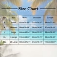 thumbnail image 3 of Sakmal Black Shirt Dresses for Curvy Women Golf Mini Dress Short Sleeve Patchwork Dresses with Pockets, 3 of 9