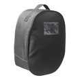thumbnail image 1 of Bolsa de almacenamiento para máscara de esgrima, bolsa de transporte con cremallera , a prueba de polvo, tela Oxford de calidad, bolso de, 1 of 9
