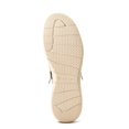 thumbnail image 3 of Zapatos ARIAT Hilo para hombre, negro y blanco, con puntera moc, 3 of 7