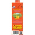 thumbnail image 3 of Dabur Real Mango Nectar 1 Ltr, 3 of 3