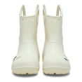 thumbnail image 3 of Crocs Toddler & Kids Handle It Western Rain Boot, 3 of 5