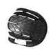 thumbnail image 1 of Inserto de gorra Protección para la cabeza Inserto de casco Deportes al aire libre Se adapta a cualquier gorra de béisbol Tipo C, 1 of 9