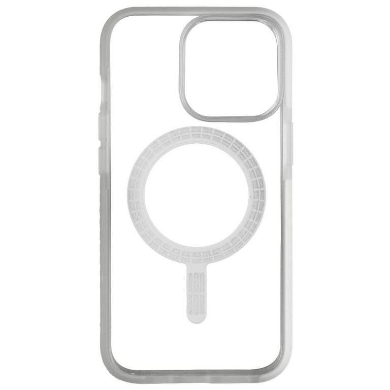 Ace Pro® Case with MagSafe for iPhone 13 Pro - Apple