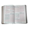 thumbnail image 4 of BIBLIA REINA VALERA 1960 LETRA GRANDE LEÓN DE JUDÁ EDICIÓN ESPECIAL BRONCE, 4 of 4