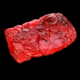 thumbnail image 4 of Nvzi 200g Jelly Wax Candles Handmade DIY Material Crystal Gel Candle Birthdays Party Wedding Candle Making Supplies, 4 of 4