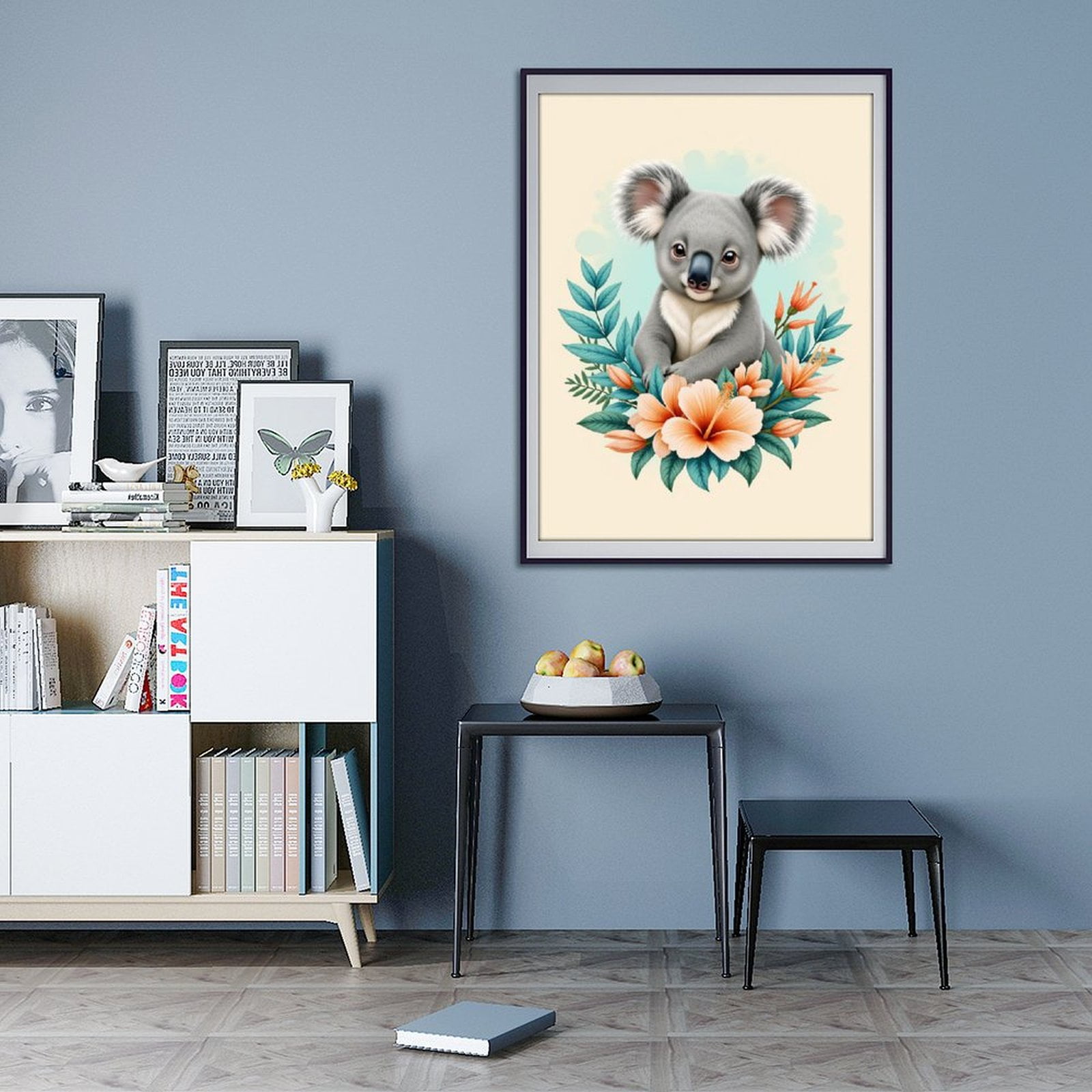 Pinces De Forgeron Style Z V-Bit 16 Pouces - Pour Fabrication De Couteaux Et Forge - Garantie 1 An