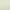 GREEN, variant on Joyspun Women’s Wire-Free Bonded Longline Square Neck Bra, Sizes XS-3XL
